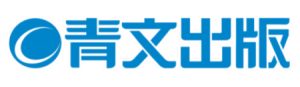 Aobun publishing company banner