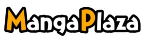 MangaPlaza ebook store banner